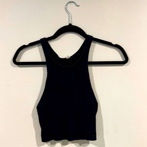 Free People Intimates Women Size Small